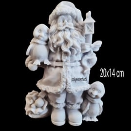 ob-2379-noel-baba-penguen-detayli-bust-c1-9fe.jpg