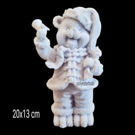 ob-2380-tedy-noel-baba-bust-ham-polyes--fba7f.jpg