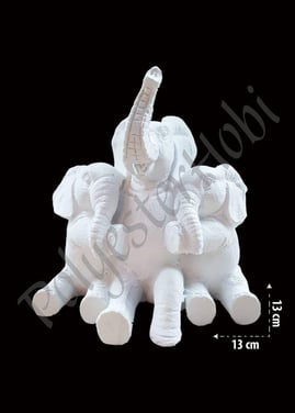 ob-510-fil-ailesi-biblo-ham-polyester--49ca-a.jpg