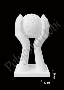 ob-525-el-dunya-tutan-ham-polyester-ob-4791-b.jpg