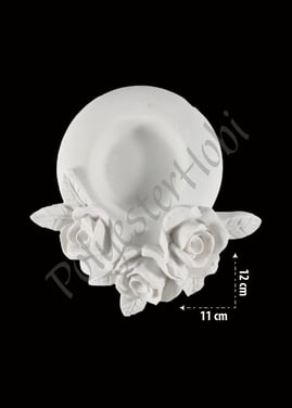 ob-542-mumluk-4b9185.jpg