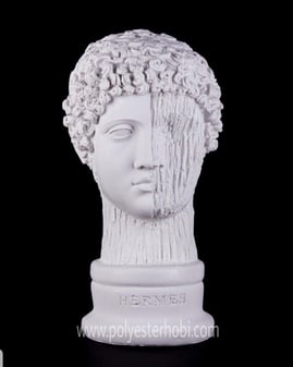 ob-583-hermes-cizgili-bust-ham-polyest-f678c6.jpg