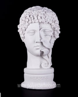 ob-584-hermes-yaprakli-bust-ham-polyes--4c10-.jpg