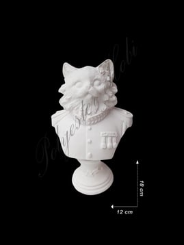 ob-588-kral-kedi-ham-polyester-obje-2-94b6.jpg