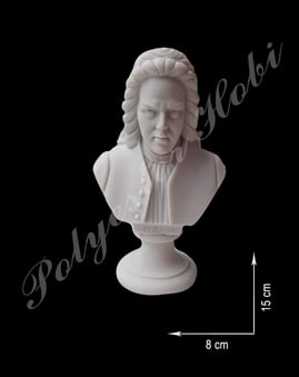 ob-605-bach-mini-heykel-ham-polyester--24269f.jpg
