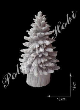 ob-608-cam-agaci-70-bc7.jpg