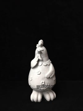 ob-642-saskin-tavuk-buyuk--651b-.jpeg