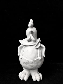 ob-643-baba-tavuk-buyuk-b5b846.jpg