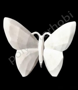 ob-655-kelebek-geometrik-kubik-buyuk-b-5-5df8.jpg