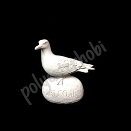 ob-804-marti-welcome-ham-polyester-obj-ae3-01.jpg