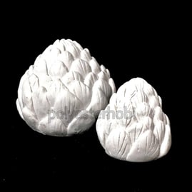 ob-852-enginar-2-li-ham-polyester-obje-9dba9e.jpg
