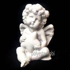 ob-895-melek-yildiz-tutan-ham-polyeste--eab5c.jpg