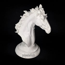 ob-911-robert-at-midi-bust--60b9b.jpg