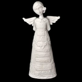 ob-914-melek-kiz-ham-polyester-obje-3-42fa-b.jpg
