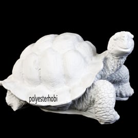 ob-947-kaplumbaga-buyuk-ham-polyester--e0bd54.png