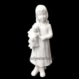 ob-965-kiz-biblo-mini-oyuncak-bebek-de--aadf-.jpg