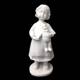 ob-966-kiz-biblo-mini-oyuncak-bebek-de-27db-7.jpg