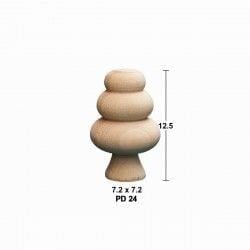 pd-24-agac-12-cm-d5b-ad.jpg