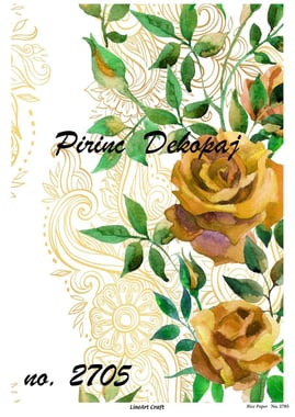 pd-2705-pirinc-dekopaj-cc-4c3.jpg