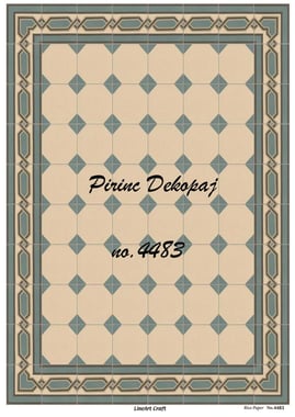 pd-4483-pirinc-dekopaj-6fd0e7.jpg