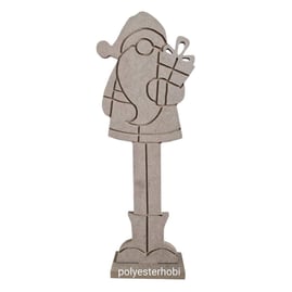 pe-1084-noel-baba-buyuk-boy-stantli-ah-e84eb6.jpg