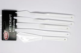 plastik-spatul-5li-set-adc050.jpg