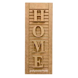 pp-947-home-pano-ahsap-obje-90de6d.png