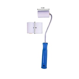 rs-10-sunger-rulo-5-cm-3lu-1a-462.jpg