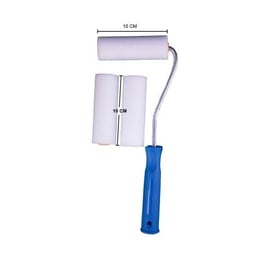 rs-11-sunger-rulo-10-cm-3lu--c43c-.jpg