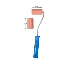 rs-30-kadife-rulo-5-cm-2li-27ba-4.jpg