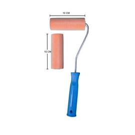 rs-31-kadife-rulo-10-cm-2li-878603.jpg