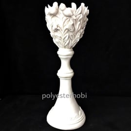 sa-215-kuslu-vintage-samdan-ham-polyes-36a7e7.jpg