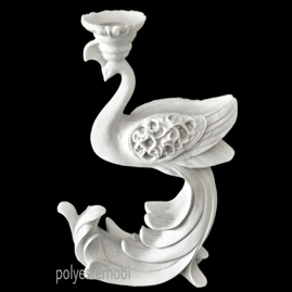 sa-241-tavuskusu-mumluk-ham-polyester--cb7393.png