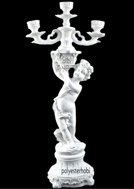 sa-259-melekli-samdan-ham-polyester-de--9e94-.png
