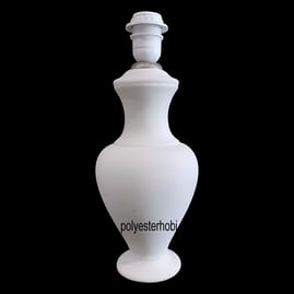 sa-32-buyuk-bombe-abajur-ham-seramik-e873e3.jpg