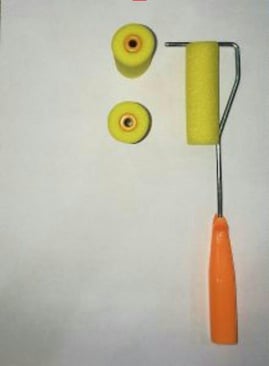 sari-sunger-metal-rulo-sap-3lu-set--a5a5-.jpg