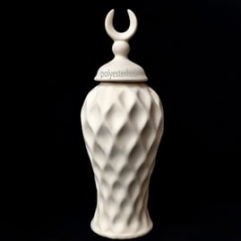 sc-029-hilalli-vazo-ham-seramik-eb5505.jpg