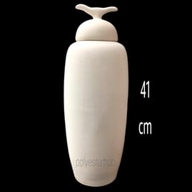 sc-052-kulp-detayli-dev-vazo-ham-seram-fe-4ae.jpg