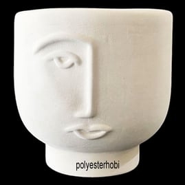 sc-60-yarim-yuzlu-face-vazo-saksi-ham--f-462f.jpg