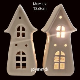 sf-12-ev-mumluk-ham-seramik-dekoratif--2-f733.jpg