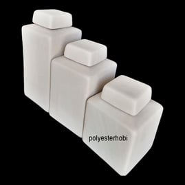so-506-kare-set-3-lu-kutu-vazo-ham-ser-2d9d3-.jpg