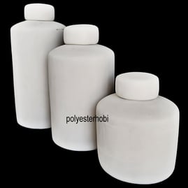 so-507-silindir-set-3-lu-kutu-vazo-ham-f8-302.jpg