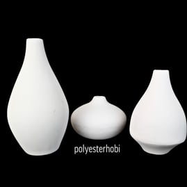 sp-948-3-lu-ham-seramik-duz-formlu-set-664a-4.jpg