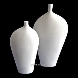 sr-024-narin-vazo-ham-seramik-1--01d8-.jpg