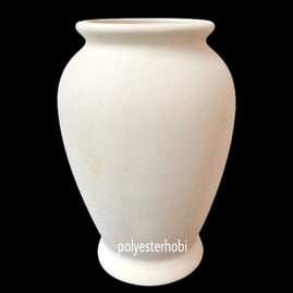 sr-065-kup-vazo-ham-seramik-b4b1de.jpg
