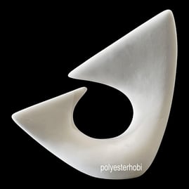 sr-259-yunus-kuyrugu-ham-seramik-dekor-a4d7e0.jpg