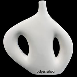 sr-640-buyuk-kollu-vazo-ham-seramik-ob-c2c-b8.jpg