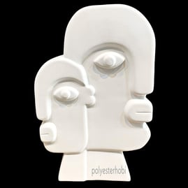 ss-102-picasso-modern-kafa-ham-seramik-fde5fa.jpg
