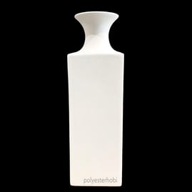ss-116-modern-vazo-ham-seramik-obje-dc-a23.jpg