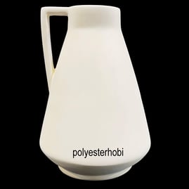 ss-121-tek-kulp-vazo-ham-seramik-obje-2-844a.jpg